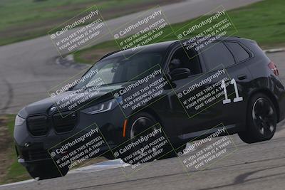 media/Jan-24-2026-Speed Ventures (Sat) [[516b58eadb]]/Purple/Session 2 (Off Ramp)/